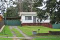 Property photo of 7 Cardiff Street Blacktown NSW 2148