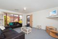 Property photo of 6/5 Crystal Close Fingal Bay NSW 2315