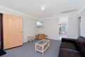 Property photo of 6/5 Crystal Close Fingal Bay NSW 2315