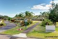 Property photo of 5/5 Crystal Close Fingal Bay NSW 2315