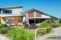 Property photo of 5/5 Crystal Close Fingal Bay NSW 2315
