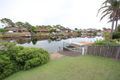 Property photo of 96 Elizabeth Parade Forster NSW 2428