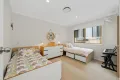 Property photo of 4/10 Riddell Street Bulimba QLD 4171