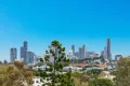 Property photo of 4/10 Riddell Street Bulimba QLD 4171