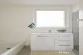 Property photo of 13 Olive Grove Heidelberg VIC 3084