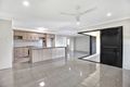 Property photo of 36 Lancaster Way Ooralea QLD 4740