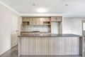 Property photo of 36 Lancaster Way Ooralea QLD 4740