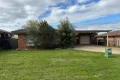 Property photo of 3 Salter Drive Dubbo NSW 2830