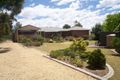 Property photo of 5 Wilksch Court Williamstown SA 5351