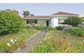Property photo of 141 Loftus Avenue Loftus NSW 2232
