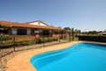 Property photo of 93-103 Smailes Road North Maclean QLD 4280