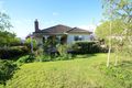 Property photo of 29 Brayton Road Marulan NSW 2579