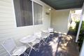 Property photo of 29 Brayton Road Marulan NSW 2579