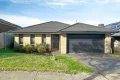 Property photo of 151 Willandra Circuit Warragul VIC 3820