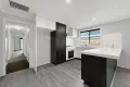 Property photo of 151 Willandra Circuit Warragul VIC 3820
