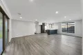 Property photo of 151 Willandra Circuit Warragul VIC 3820