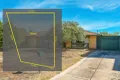 Property photo of 9 Taurus Crescent Modbury Heights SA 5092