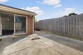 Property photo of 2/9 Windoo Street Frankston North VIC 3200