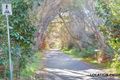 Property photo of 5/5 Crystal Close Fingal Bay NSW 2315