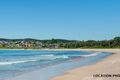 Property photo of 5/5 Crystal Close Fingal Bay NSW 2315