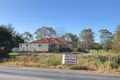 Property photo of 245 Twelfth Avenue Austral NSW 2179