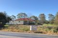 Property photo of 245 Twelfth Avenue Austral NSW 2179