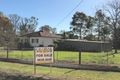 Property photo of 245 Twelfth Avenue Austral NSW 2179