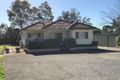 Property photo of 245 Twelfth Avenue Austral NSW 2179