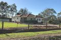 Property photo of 245 Twelfth Avenue Austral NSW 2179