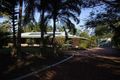 Property photo of 58 Toolakea Beach Road Bluewater QLD 4818