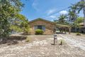 Property photo of 57 Micalo Street Iluka NSW 2466