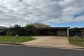 Property photo of 3 Salter Drive Dubbo NSW 2830