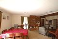 Property photo of 511 Solander Street North Albury NSW 2640