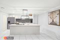 Property photo of 18 Flat Top Drive Woolgoolga NSW 2456