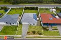 Property photo of 18 Flat Top Drive Woolgoolga NSW 2456