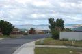 Property photo of 19 Horsham Road Oakdowns TAS 7019