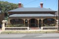 Property photo of 92 Semaphore Road Semaphore SA 5019