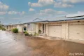 Property photo of 2/27 Tuncurry Street Tuncurry NSW 2428