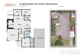 Property photo of 74 Wentworth Road North Wonthaggi VIC 3995