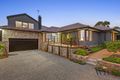 Property photo of 63 Bay Road Mount Martha VIC 3934