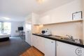Property photo of 33/3365 Ormsby Terrace Mandurah WA 6210