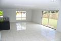 Property photo of 59 Shailer Road Shailer Park QLD 4128
