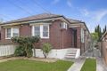 Property photo of 55 Kitchener Avenue Earlwood NSW 2206