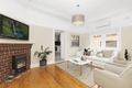 Property photo of 55 Kitchener Avenue Earlwood NSW 2206