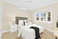 Property photo of 55 Kitchener Avenue Earlwood NSW 2206