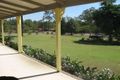 Property photo of 83 Kallioota Street Greenbank QLD 4124