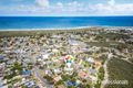 Property photo of 5 Stuart Place Two Rocks WA 6037