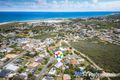 Property photo of 5 Stuart Place Two Rocks WA 6037
