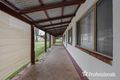 Property photo of 5 Stuart Place Two Rocks WA 6037