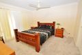 Property photo of 4 Hakea Court Plainland QLD 4341